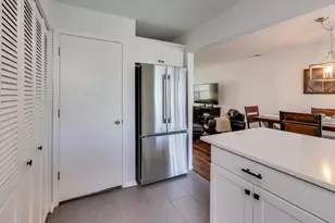 16510 Teton Dr, Lockport, IL 60441 - Photo 8