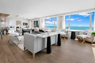 1300 N Lake Shore Dr, Chicago, IL 60610 - Photo 8