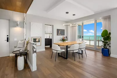 1300 N Lake Shore Drive #5A, Chicago, IL 60610 - Photo 10