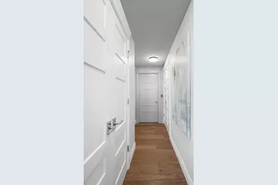 1300 N Lake Shore Drive #5A, Chicago, IL 60610 - Photo 18