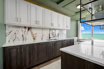 1300 N Lake Shore Drive #5A, Chicago, IL 60610 - Photo 12