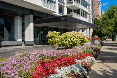 1300 N Lake Shore Drive #5A, Chicago, IL 60610 - Photo 2