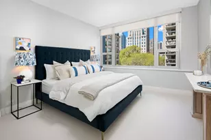 1300 N Lake Shore Dr, Chicago, IL 60610 - Photo 24