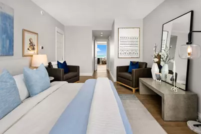 1300 N Lake Shore Drive #5A, Chicago, IL 60610 - Photo 20