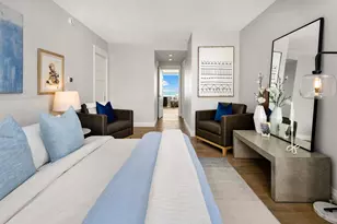 1300 N Lake Shore Dr, Chicago, IL 60610 - Photo 20