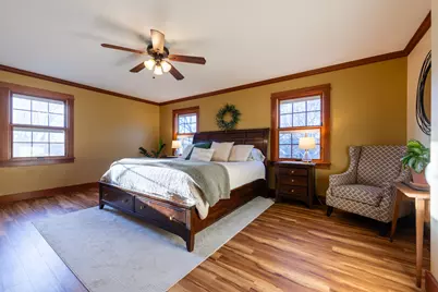 1315 Broadmoor Drive, Champaign, IL 61821 - Photo 20