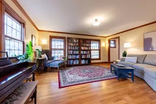 1315 Broadmoor Dr, Champaign, IL 61821 - Photo 6