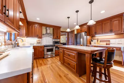 1315 Broadmoor Drive, Champaign, IL 61821 - Photo 12