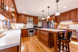 1315 Broadmoor Dr, Champaign, IL 61821 - Photo 12