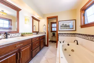 1315 Broadmoor Dr, Champaign, IL 61821 - Photo 22