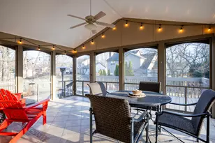 1315 Broadmoor Dr, Champaign, IL 61821 - Photo 16