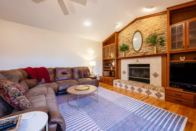 1315 Broadmoor Drive, Champaign, IL 61821 - Photo 14