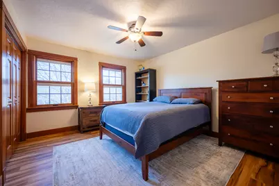 1315 Broadmoor Drive, Champaign, IL 61821 - Photo 28