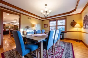 1315 Broadmoor Dr, Champaign, IL 61821 - Photo 8