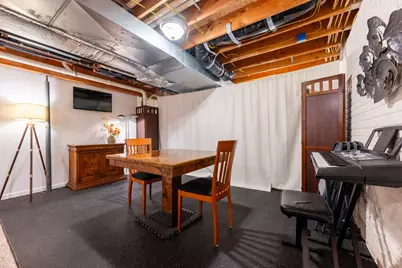 1315 Broadmoor Drive, Champaign, IL 61821 - Photo 34