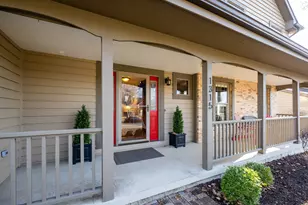 1315 Broadmoor Dr, Champaign, IL 61821 - Photo 2