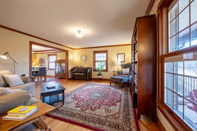 1315 Broadmoor Drive, Champaign, IL 61821 - Photo 4