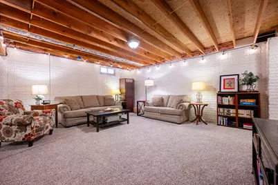 1315 Broadmoor Drive, Champaign, IL 61821 - Photo 32