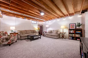 1315 Broadmoor Dr, Champaign, IL 61821 - Photo 32