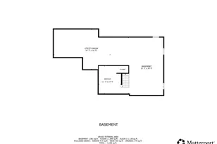 1315 Broadmoor Dr, Champaign, IL 61821 - Photo 40