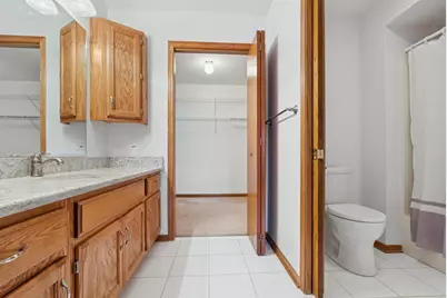 3421 Station Drive, Matteson, IL 60443 - Photo 12