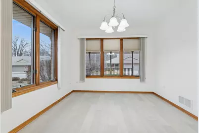 3421 Station Drive, Matteson, IL 60443 - Photo 6