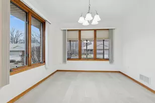 3421 Station Dr, Matteson, IL 60443 - Photo 6