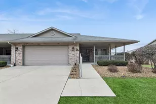 3421 Station Dr, Matteson, IL 60443 - Photo 20