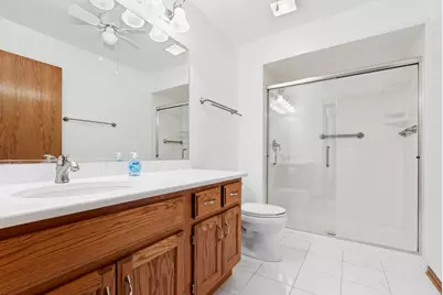 3421 Station Drive, Matteson, IL 60443 - Photo 8