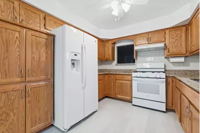 3421 Station Drive, Matteson, IL 60443 - Photo 18