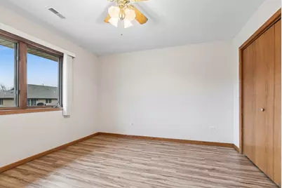 3421 Station Drive, Matteson, IL 60443 - Photo 10