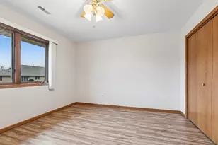 3421 Station Dr, Matteson, IL 60443 - Photo 10