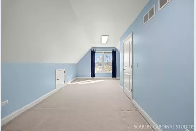 5751 Audrey Avenue, Yorkville, IL 60560 - Photo 34