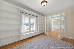 5751 Audrey Ave, Yorkville, IL 60560 - Photo 6