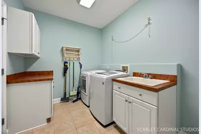 5751 Audrey Avenue, Yorkville, IL 60560 - Photo 38