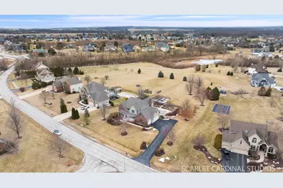 5751 Audrey Avenue, Yorkville, IL 60560 - Photo 42