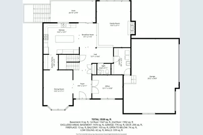 5751 Audrey Avenue, Yorkville, IL 60560 - Photo 46