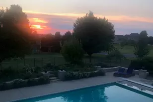 5751 Audrey Ave, Yorkville, IL 60560 - Photo 24