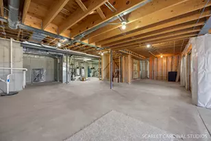 5751 Audrey Ave, Yorkville, IL 60560 - Photo 38