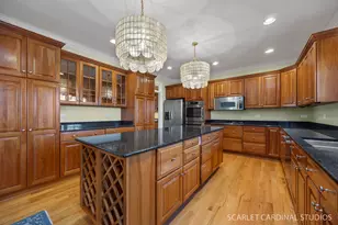 5751 Audrey Ave, Yorkville, IL 60560 - Photo 14