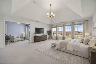 5751 Audrey Ave, Yorkville, IL 60560 - Photo 22