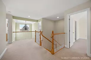 5751 Audrey Ave, Yorkville, IL 60560 - Photo 28