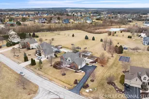 5751 Audrey Ave, Yorkville, IL 60560 - Photo 44