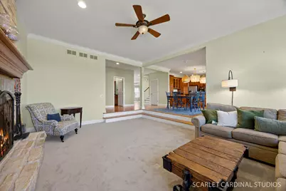 5751 Audrey Avenue, Yorkville, IL 60560 - Photo 20