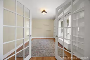 5751 Audrey Ave, Yorkville, IL 60560 - Photo 4