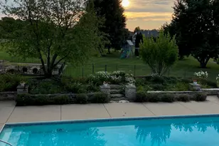 5751 Audrey Ave, Yorkville, IL 60560 - Photo 52