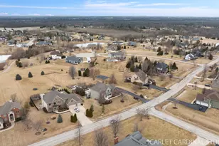 5751 Audrey Ave, Yorkville, IL 60560 - Photo 46