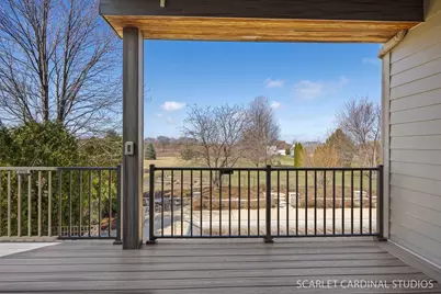 5751 Audrey Avenue, Yorkville, IL 60560 - Photo 16