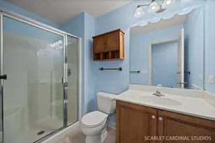 5751 Audrey Ave, Yorkville, IL 60560 - Photo 34