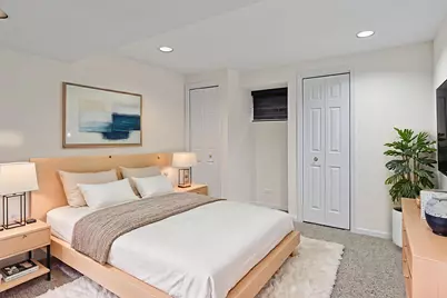 2S744 Lakeside Drive, Glen Ellyn, IL 60137 - Photo 14